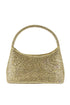 Women Party Bag - 14948B - Party Bag - Walkeaze